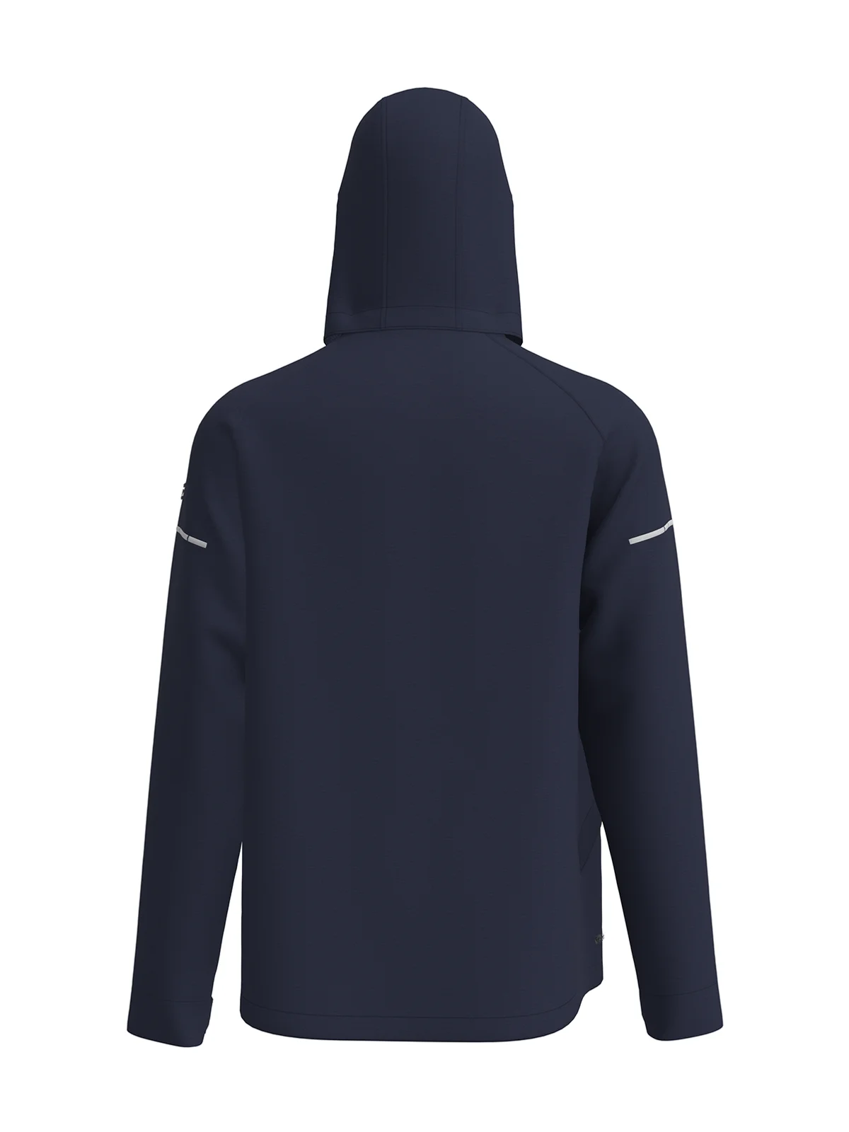 Softshell jakna VALENCIA – pogled 9