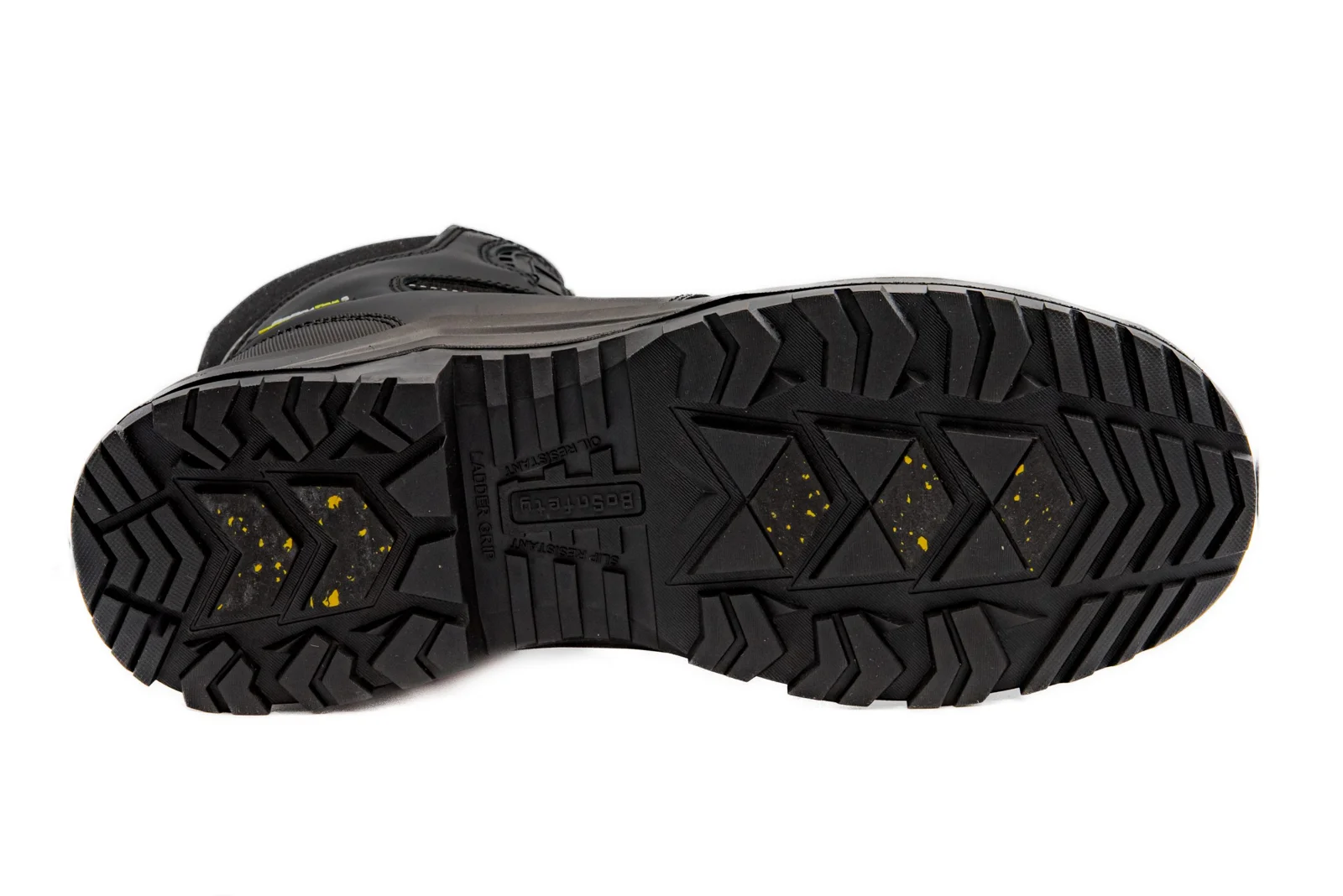 Visoke cipele TRITONIX-MOZ S3S – pogled 4