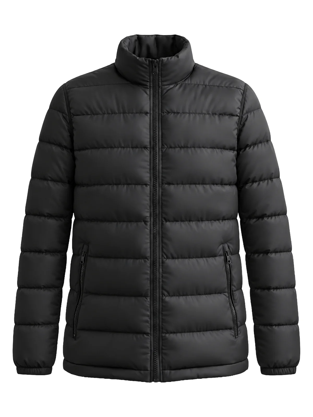Prijelazna jakna 3 u 1 LIMAPLUS Hi-Vis Class 3 s SORONA – pogled 6