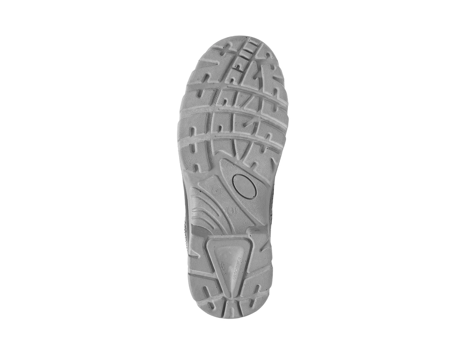 Cipele SNAKE S3 – pogled 3