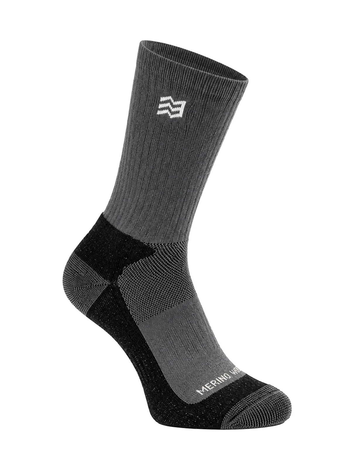 Termo čarape Merino Step