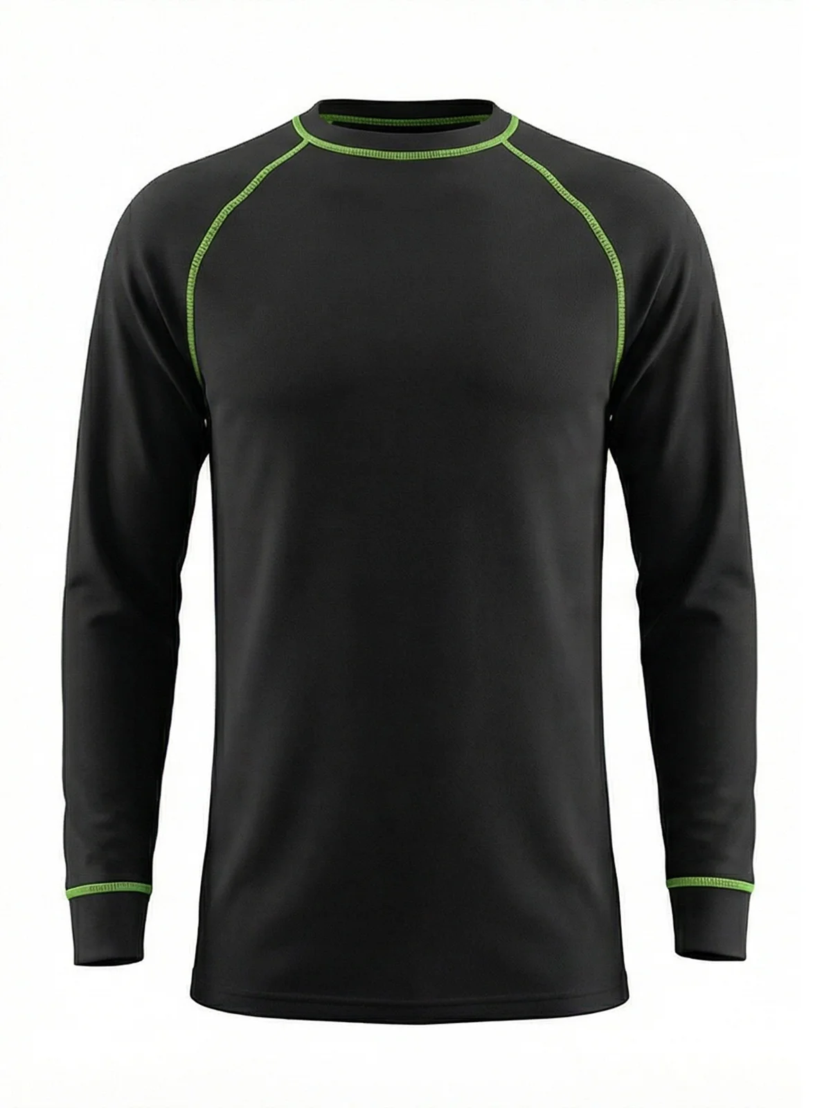 Komplet termo donjeg rublja MERINO50