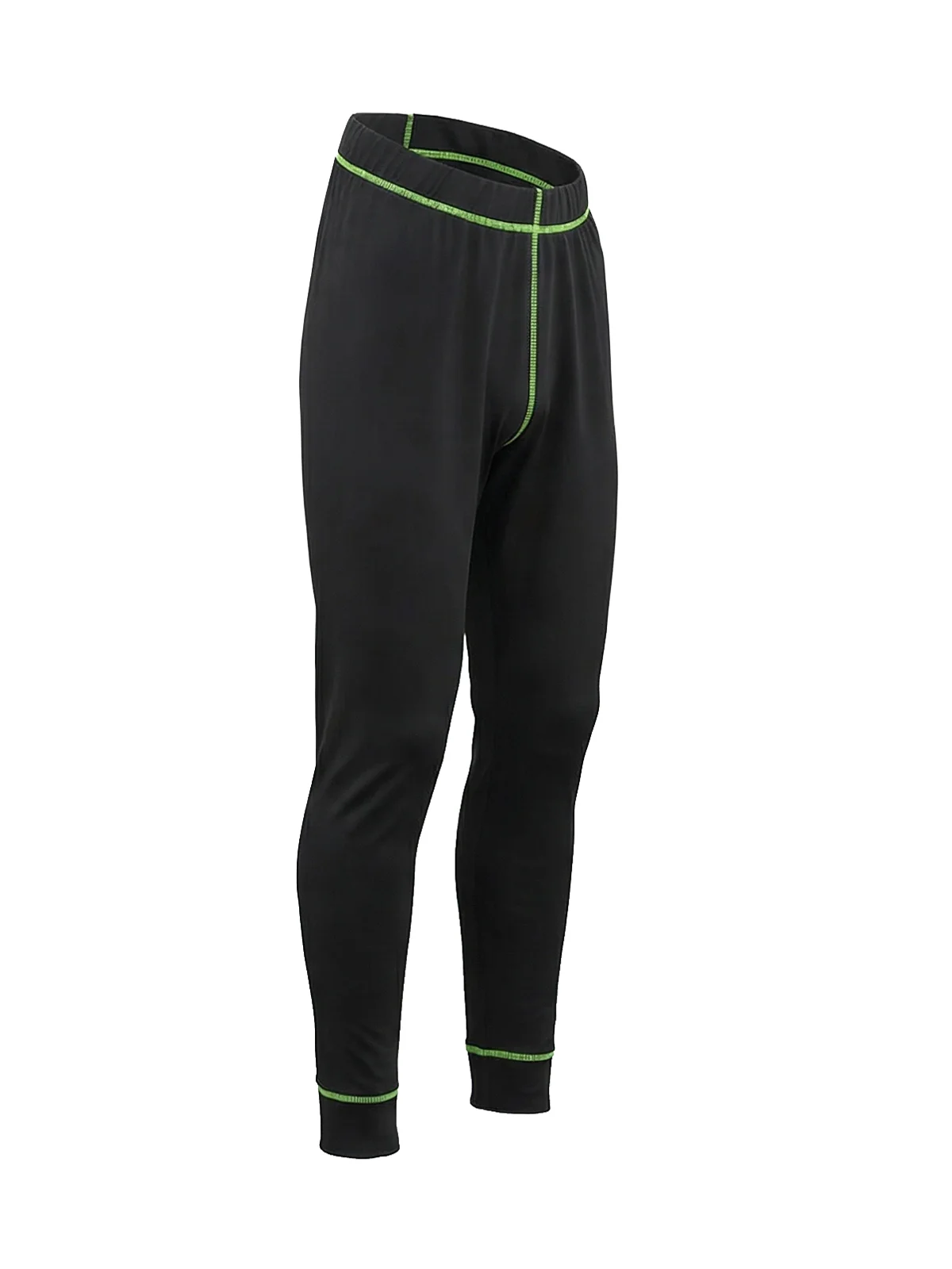Komplet termo donjeg rublja MERINO50 – pogled 5