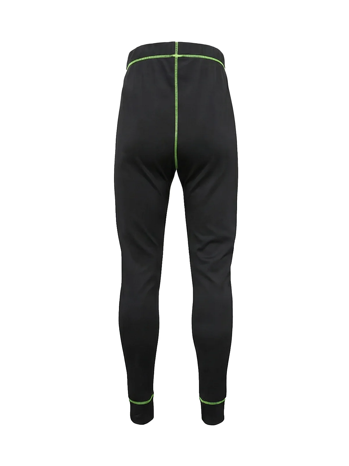 Komplet termo donjeg rublja MERINO50 – pogled 6