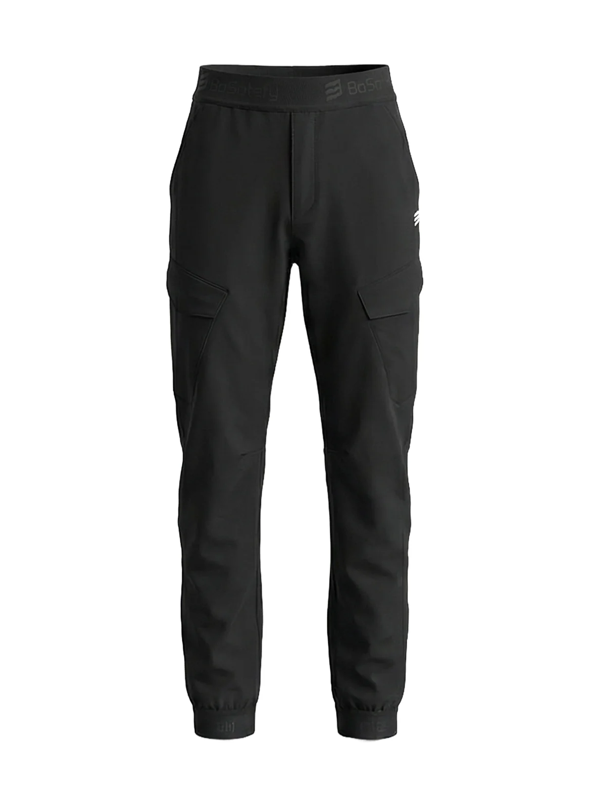Rastezljive hlače 4-way stretch COMFORT PRO
