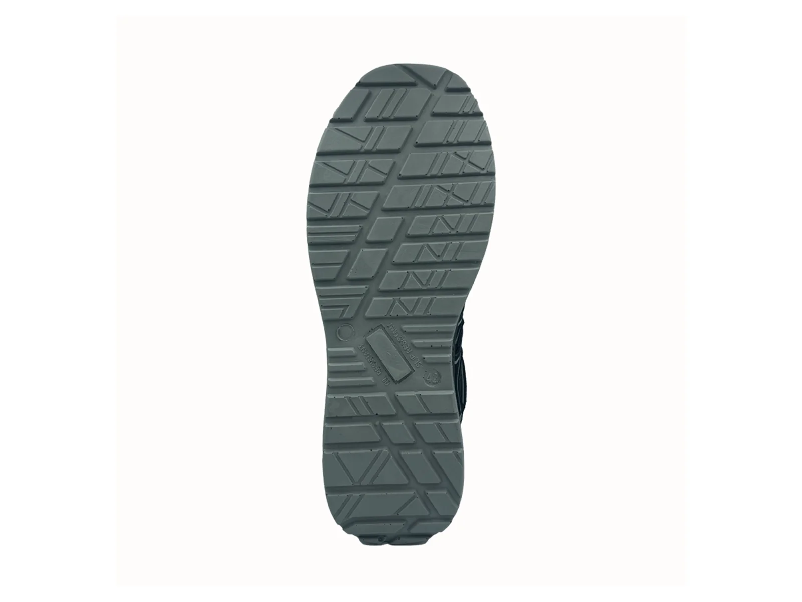 Sandale 7114P S1P – pogled 2