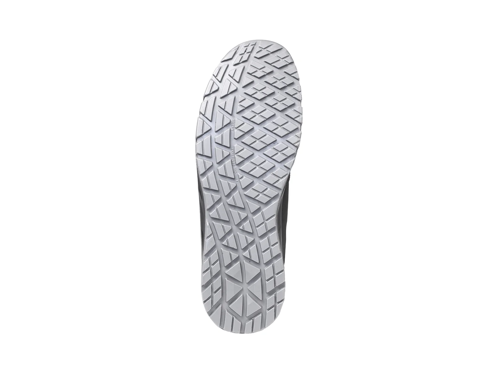 Cipele ARTEMIS S3S – pogled 4