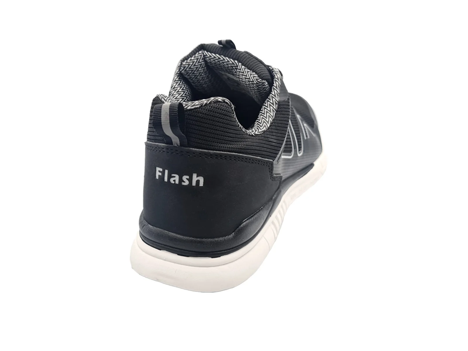 Cipele FLASH S1P – pogled 4