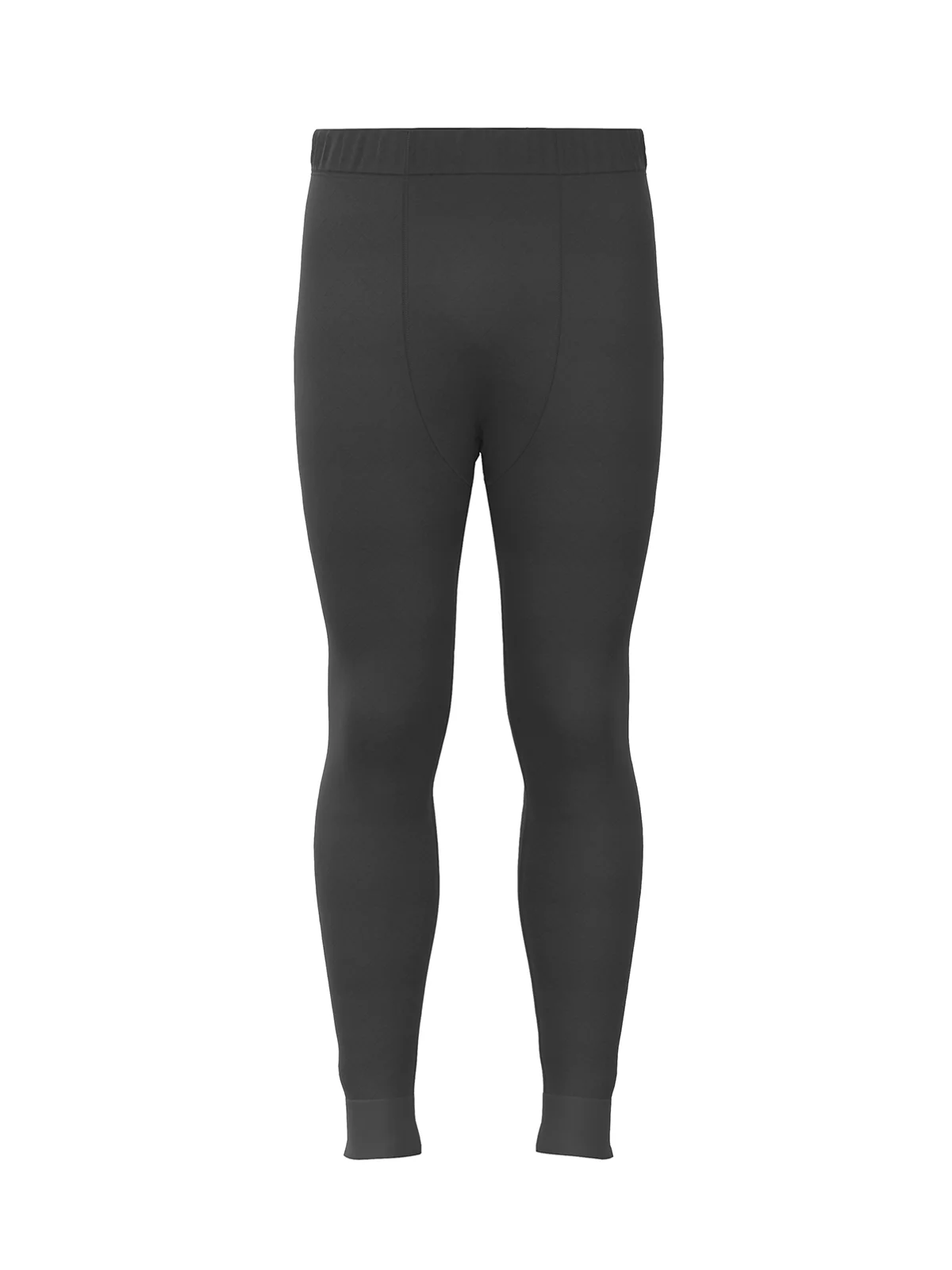 Dvoslojne termo donje hlače DUAL MERINO50