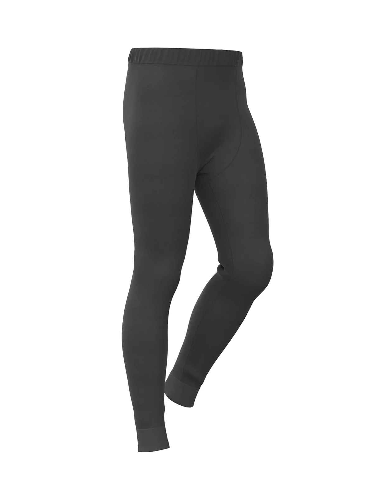 Dvoslojne termo donje hlače DUAL THERMAL – pogled 2