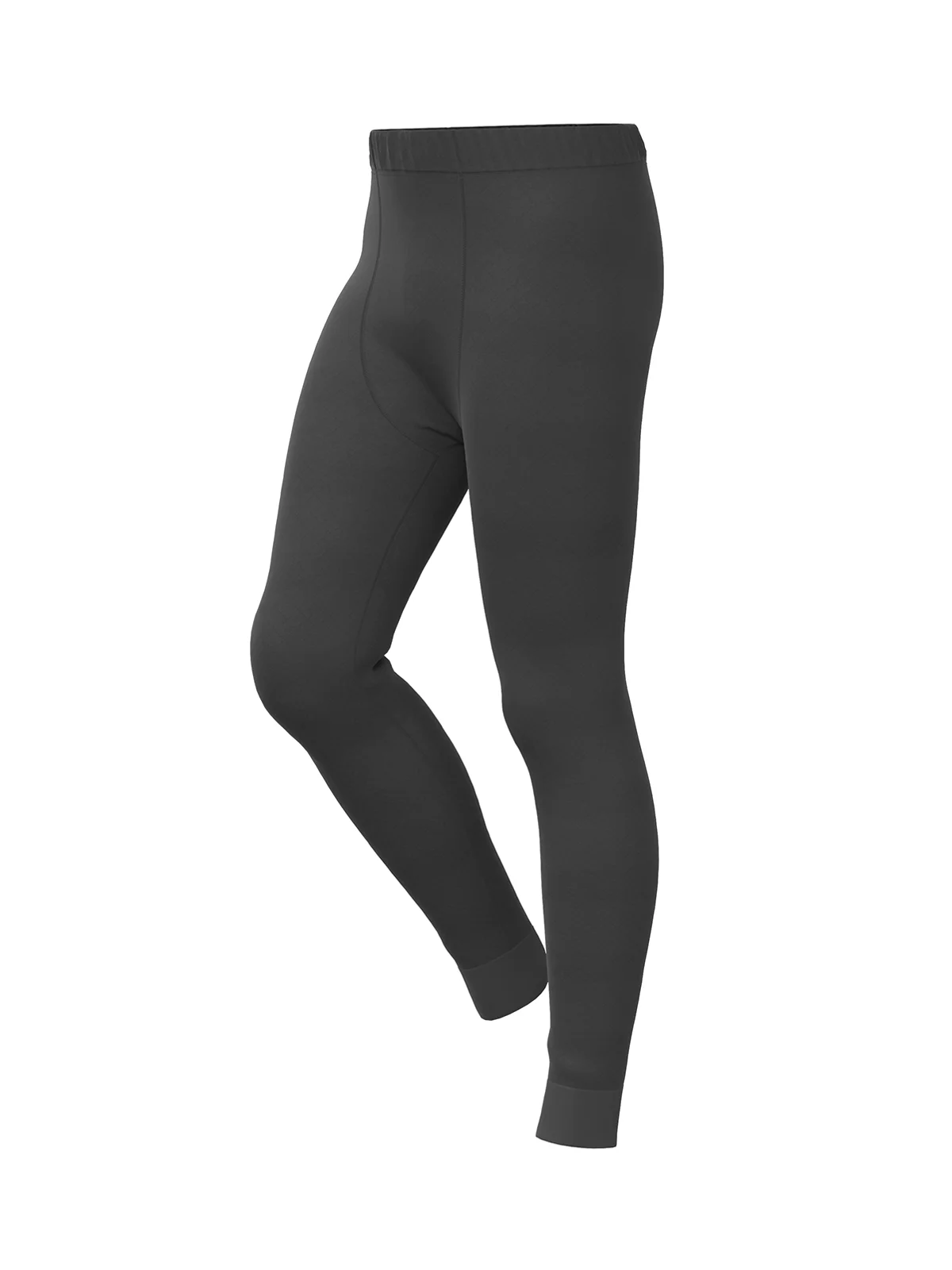 Dvoslojne termo donje hlače DUAL THERMAL – pogled 3