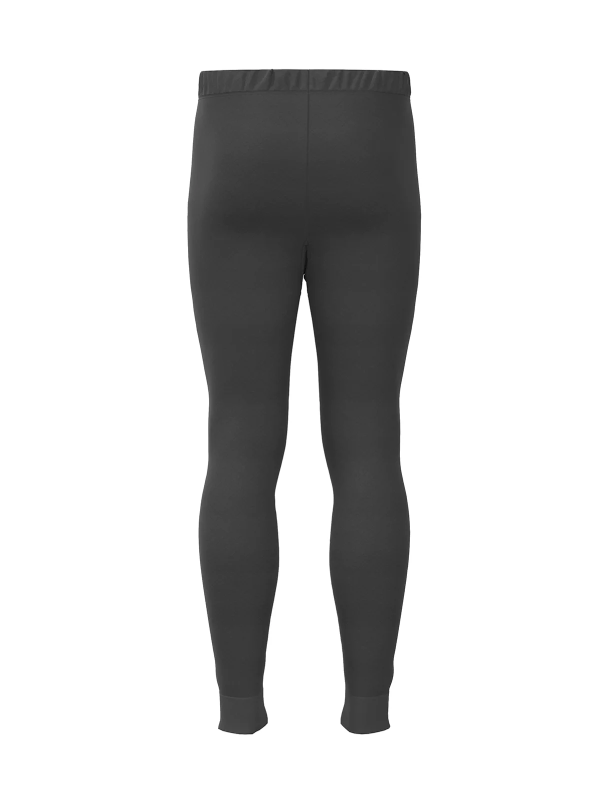 Dvoslojne termo donje hlače DUAL THERMAL – pogled 4